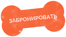 https://zoo-teplo.ru/wp-content/uploads/2021/02/text_01_1.png